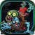Zombie Digital War - Free