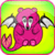 Alchemy Animals
