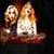 Lady Gaga Live Wallpapers