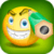 Emoticon Guide