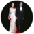 Most Stylish Couples