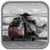 Helicopter Attack- free
