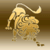 Leo Facts 240x320 Touch