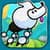 Poodle Jump - Fun Jumping Games HD