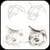 Learn to draw together