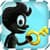 Thief Runner