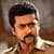 Suriya Jigsaw Puzzle