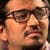 Amit Trivedi Jigsaw Puzzle