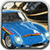 Million Dollar Car Race