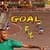 Ultimate Street Football game