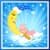 Free Lullaby For Babies