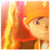 BoboiBoy Live Wallpaper