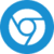 FCB Browser HD