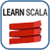 Learn Scala