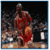 Greatest NBA Players of All Time