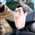 Hotel Transylvania 2 Wallpaper