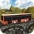 Hill Climb Bus parking