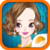 My Cute Girl Dress-up Game