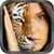 My Face Builder