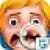 Kids Braces Treatment - Game