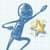 Jumping Stickman PRO