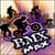 BMX Max Lite
