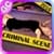 Criminal Scene Unsolved Case