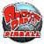 American Dad Pinball special