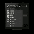 MP3 Music player Android