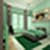 Home decoration wallpaper photo 