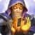 Deckstorm Duel of Guardians