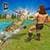 Crocodile War 3D