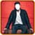 Man Fashion Photo Editor Best