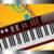 Best Synthesizer Ringtones