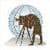 The Photographers Ephemeris single