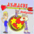 Flirt Analyzer_xFree