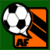 AskFootball