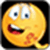 Dirty Emoji Wallpaper_1