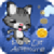 Sweet Cat Adventure