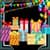 Top Birthday Photo Collage