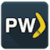 PaisaWapas Cashback and Coupons App