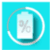 battery pourcentage