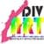Div Art