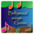 Bollywood Songs Guess