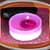 Top Spa Candles Live Wallpapers