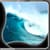 Best Waves Live Wallpapers