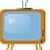 TOP TV Indonesia