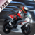 ULTIMATE BIKE-RACING
