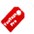 YouTags pro plus