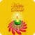 New Year Shayari
